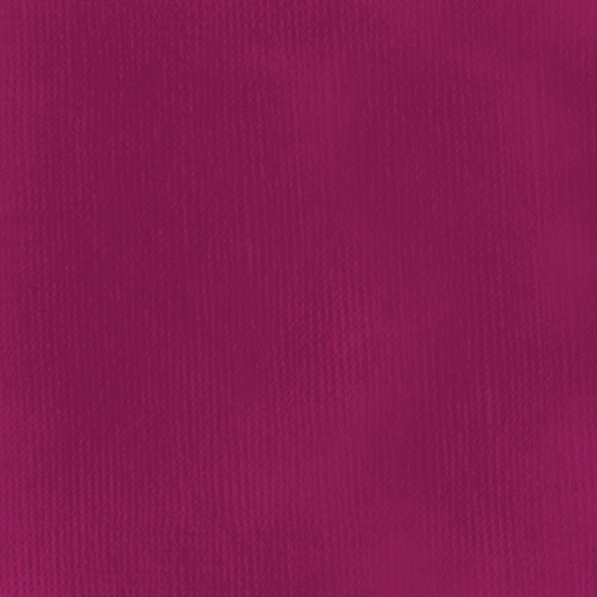 Liquitex Basics Acrylic Fluid - Quinacridone Magenta S1