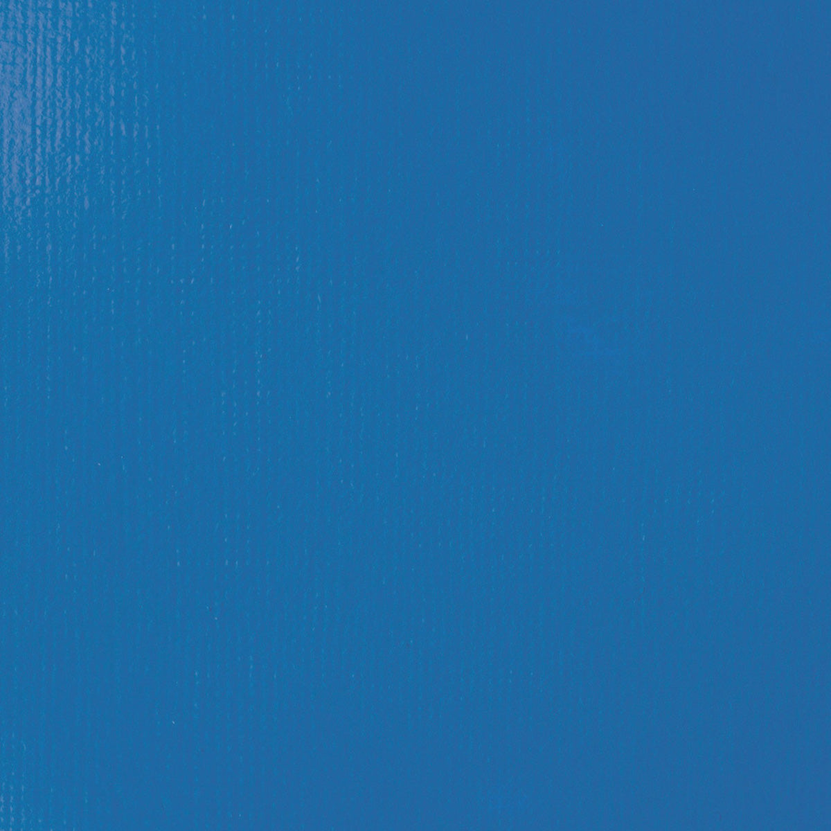 Liquitex Basics Acrylic Fluid - Cerulean Blue Hue S1