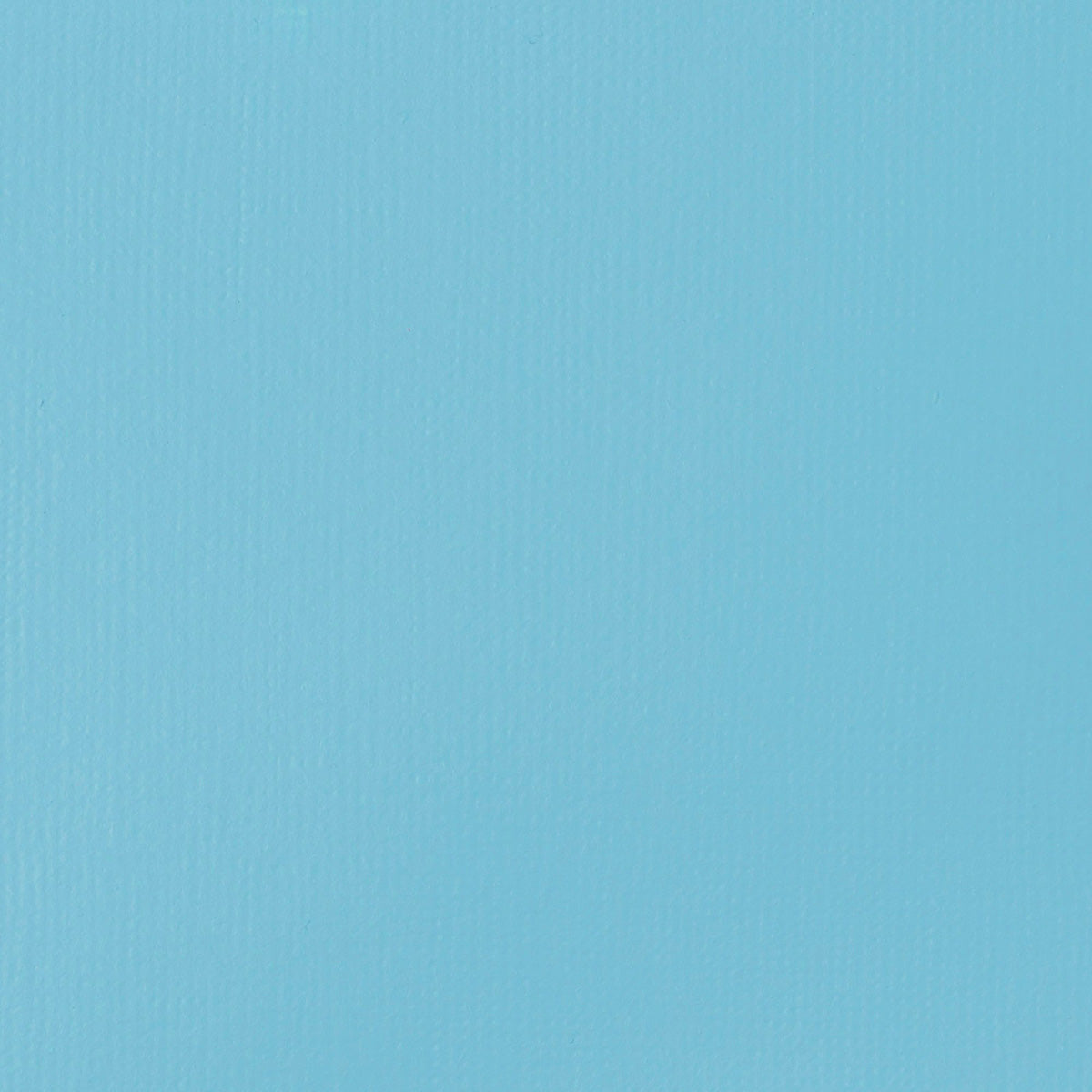 Liquitex Basics Acrylic Fluid - Light Blue Permanent S1
