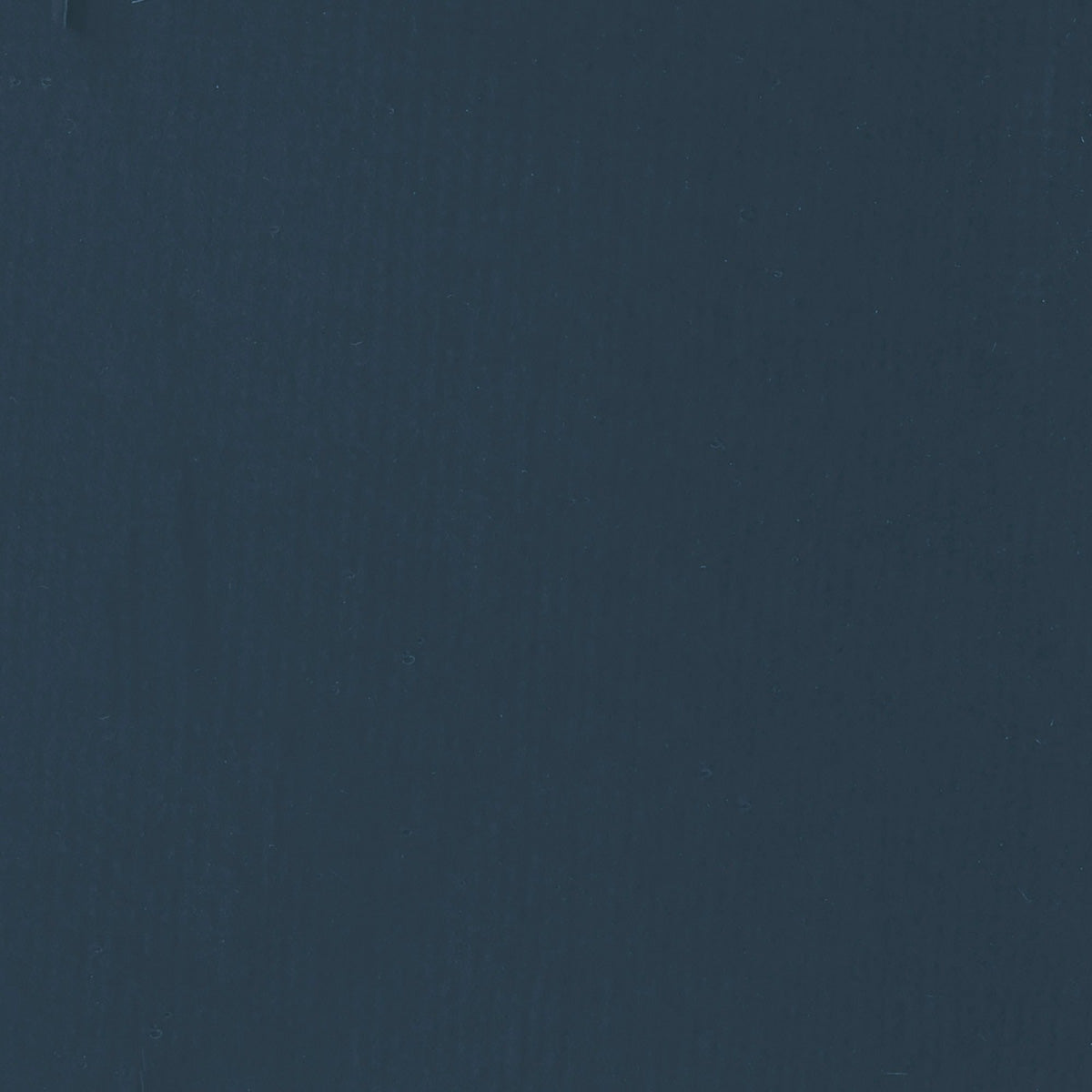 Liquitex Basics Acrylic Fluid - Payne's Gray S1