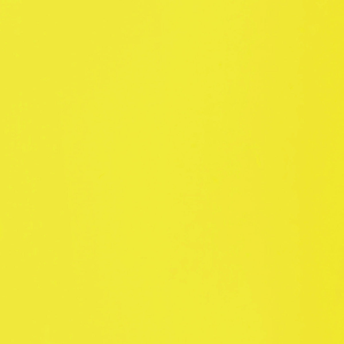 Liquitex Basics Acrylic Fluid - Fluorescent Yellow S2