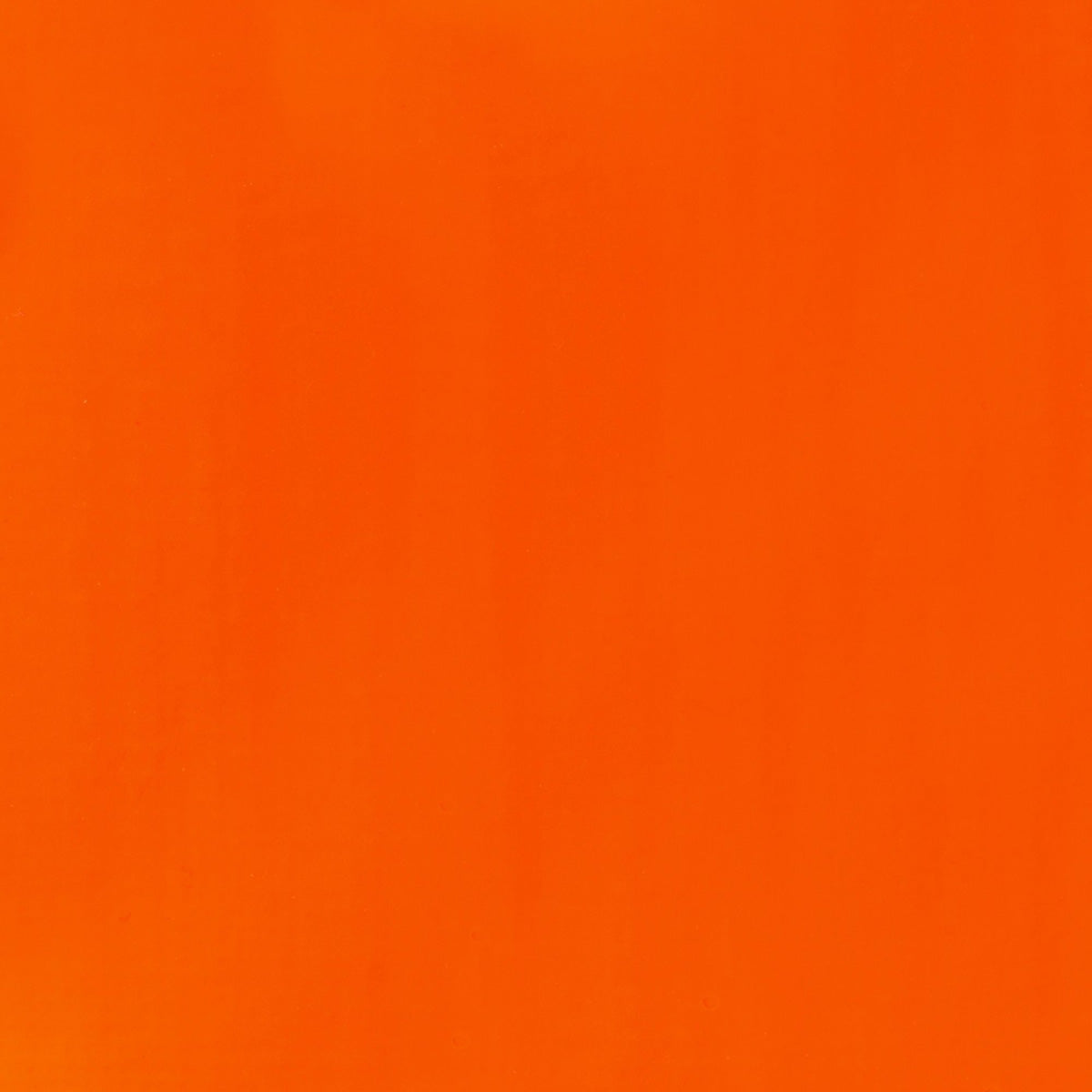 Liquitex Basics Acrylic Fluid - Fluorescent Orange S2