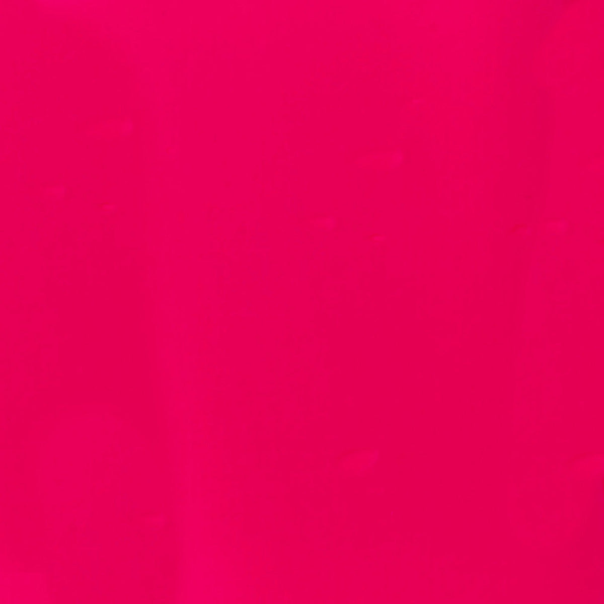 Liquitex Basics Acrylic Fluid - Fluorescent Pink S2