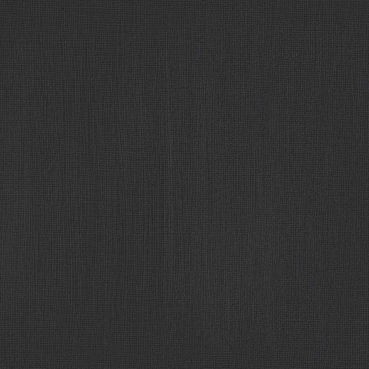 Winsor & Newton Professional Acrylic 60ml Graphite Grey - Winsor & Newton at DRK Crafts