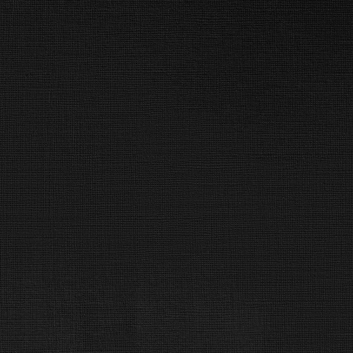 Winsor & Newton PAC 200ml Ivory Black - Winsor & Newton at DRK Crafts