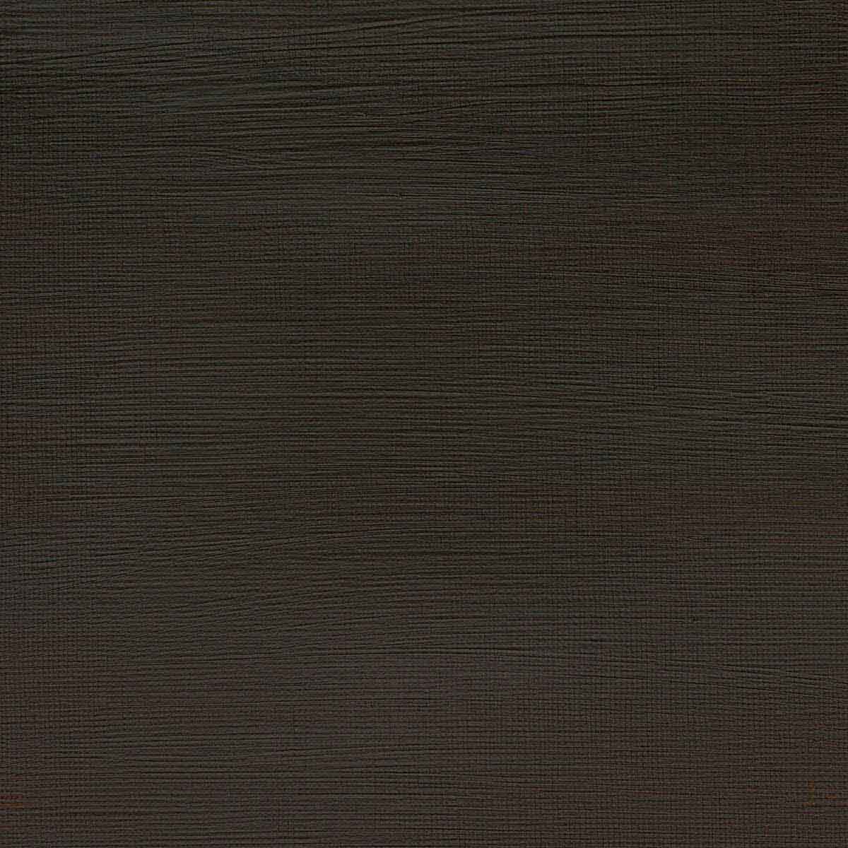 Winsor & Newton PAC 200ml Raw Umber - Winsor & Newton at DRK Crafts