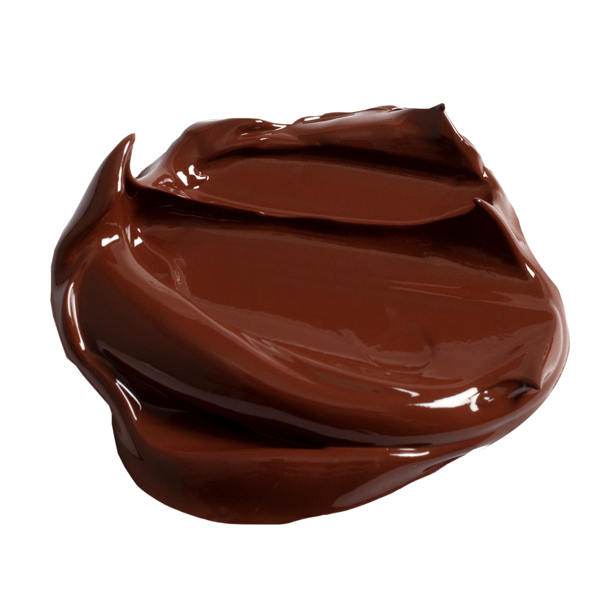 Elements 500ml Acrylic Burnt Umber – Art & Craft Essential