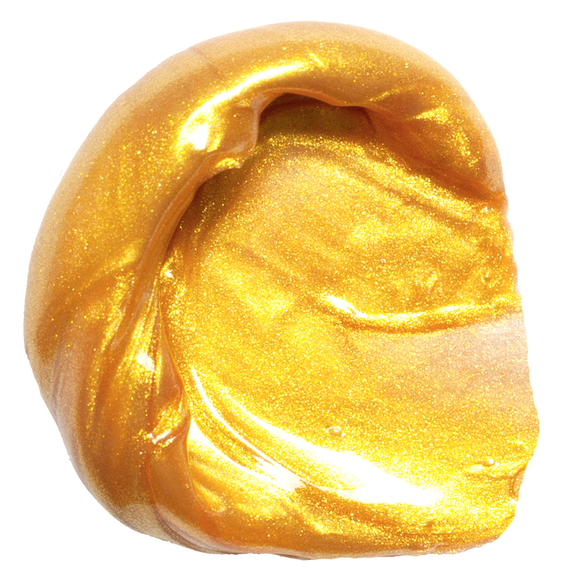 Elements 500ml Studio Acrylic Gold – Art & Craft Essential