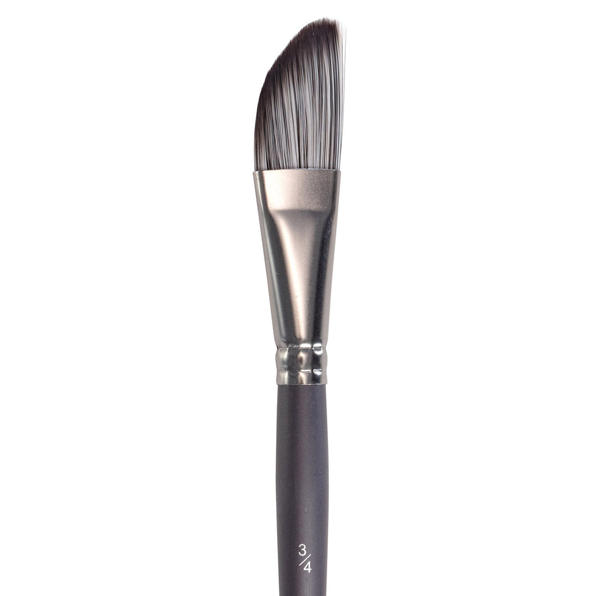 Elements Synthetic Brush SH Pinstripe Sword No 3/4 – Art & Craft Essential