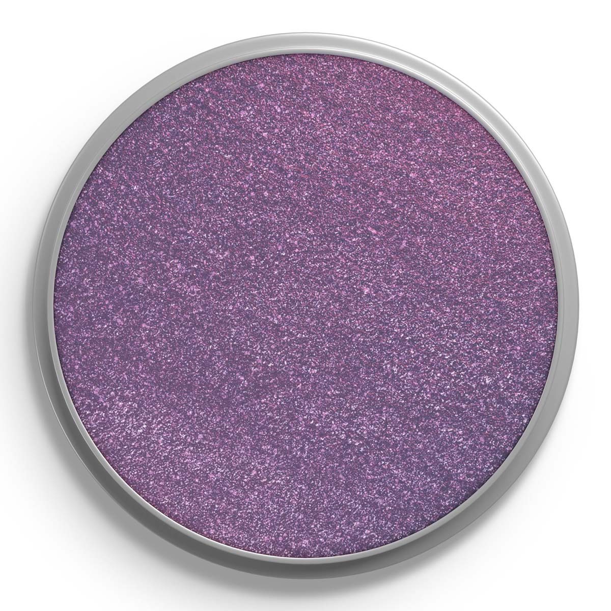 Snazaroo Face Paint 18ml Sparkle Lilac