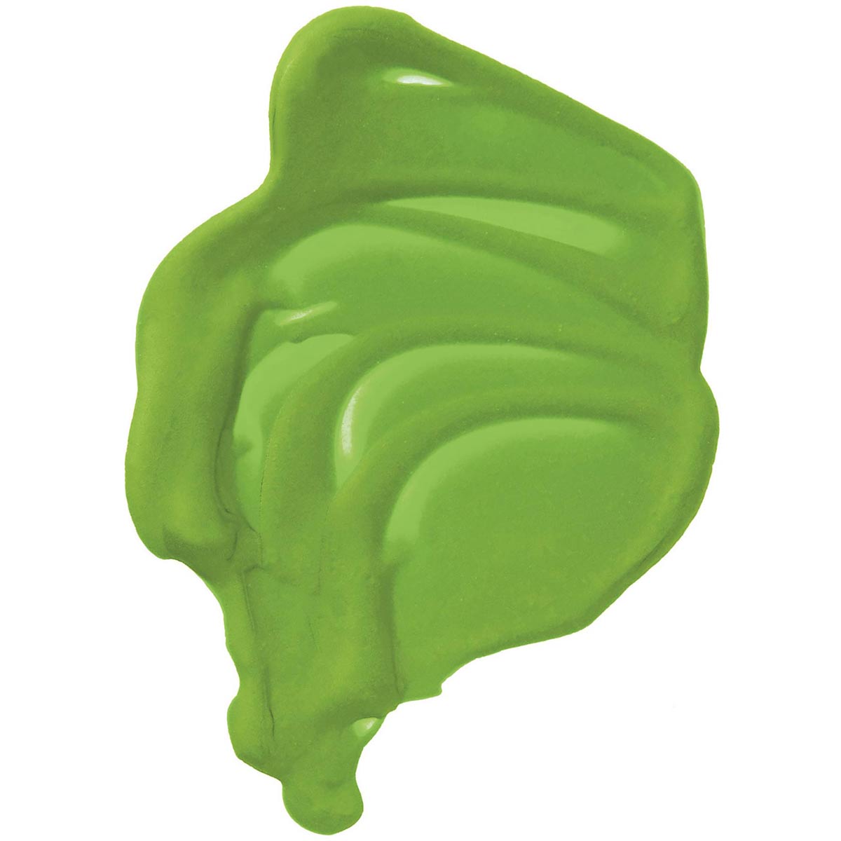Liquitex - Ultra Matte Medium 473ml