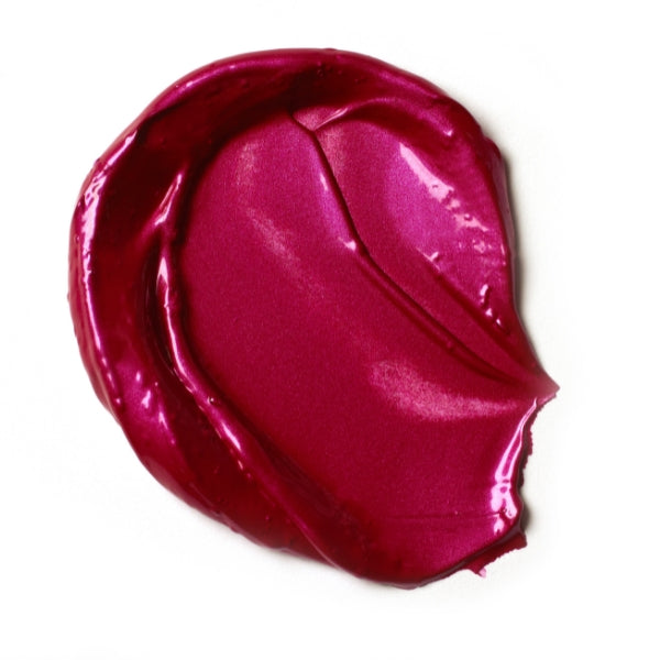 Liquitex Basics 118ml Acrylic Paint Metallic Magenta