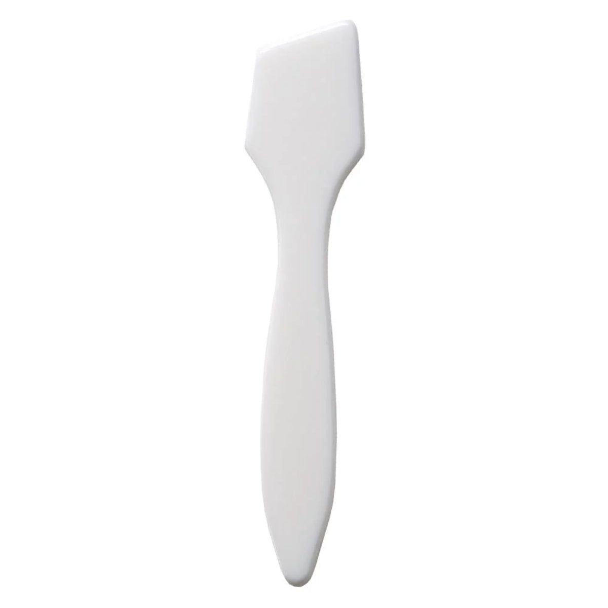 Snazaroo Face Paint Wax Spatula x5