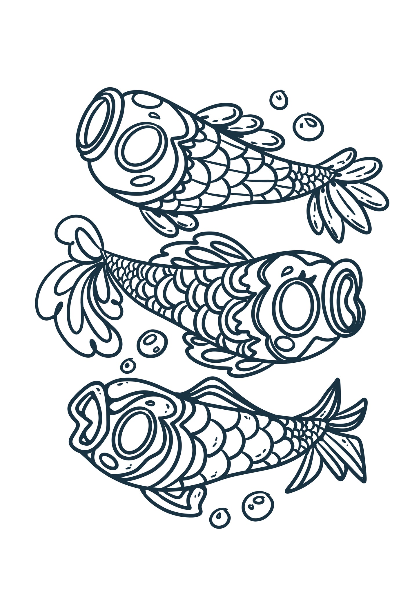 Elements Kroma Alcohol Markers 60 piece Set with Storage Box – Art & Craft Essential