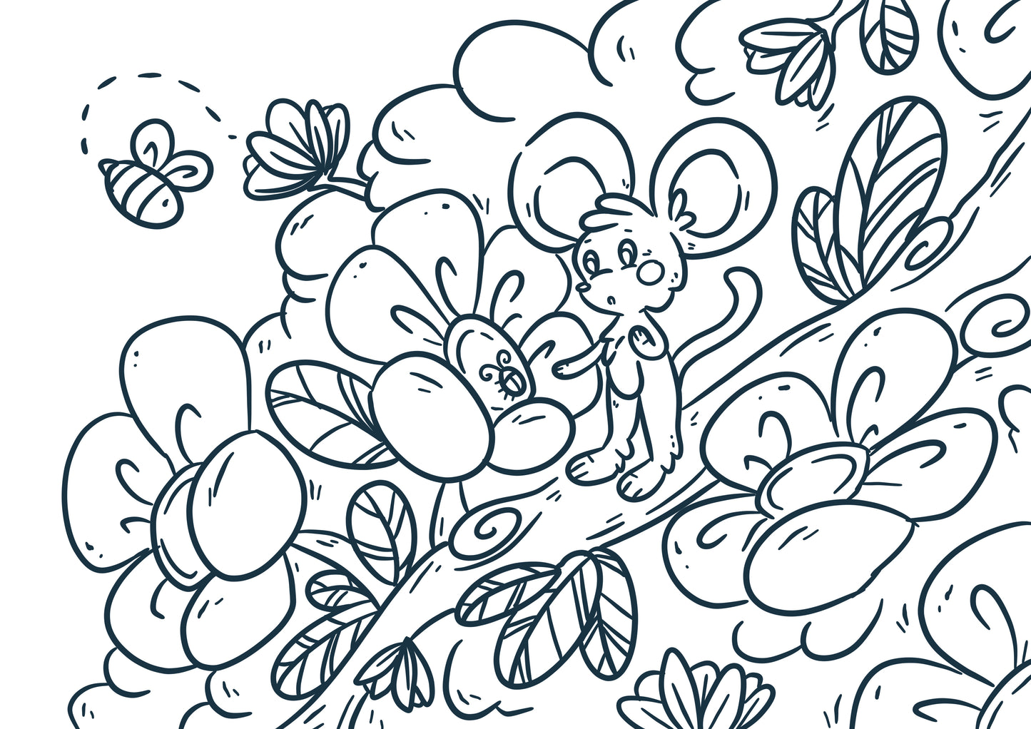 Elements Kroma Alcohol Markers 120 piece Set with Storage Box – Art & Craft Essential