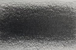 Derwent Graphic Pencil 12B