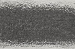 Derwent Graphic Pencil 13B