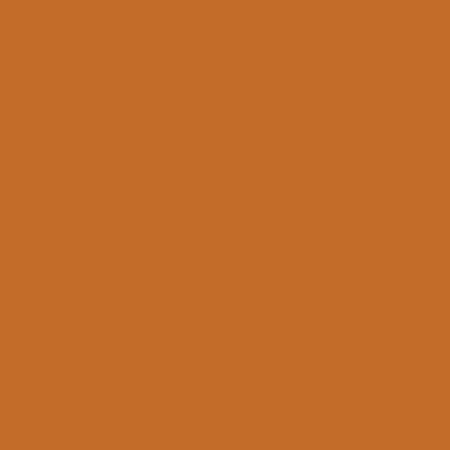 Liquitex Marker 8mm Brown