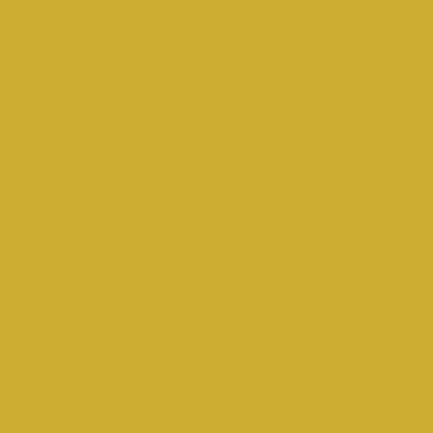 Liquitex Marker 2mm Metallic Gold