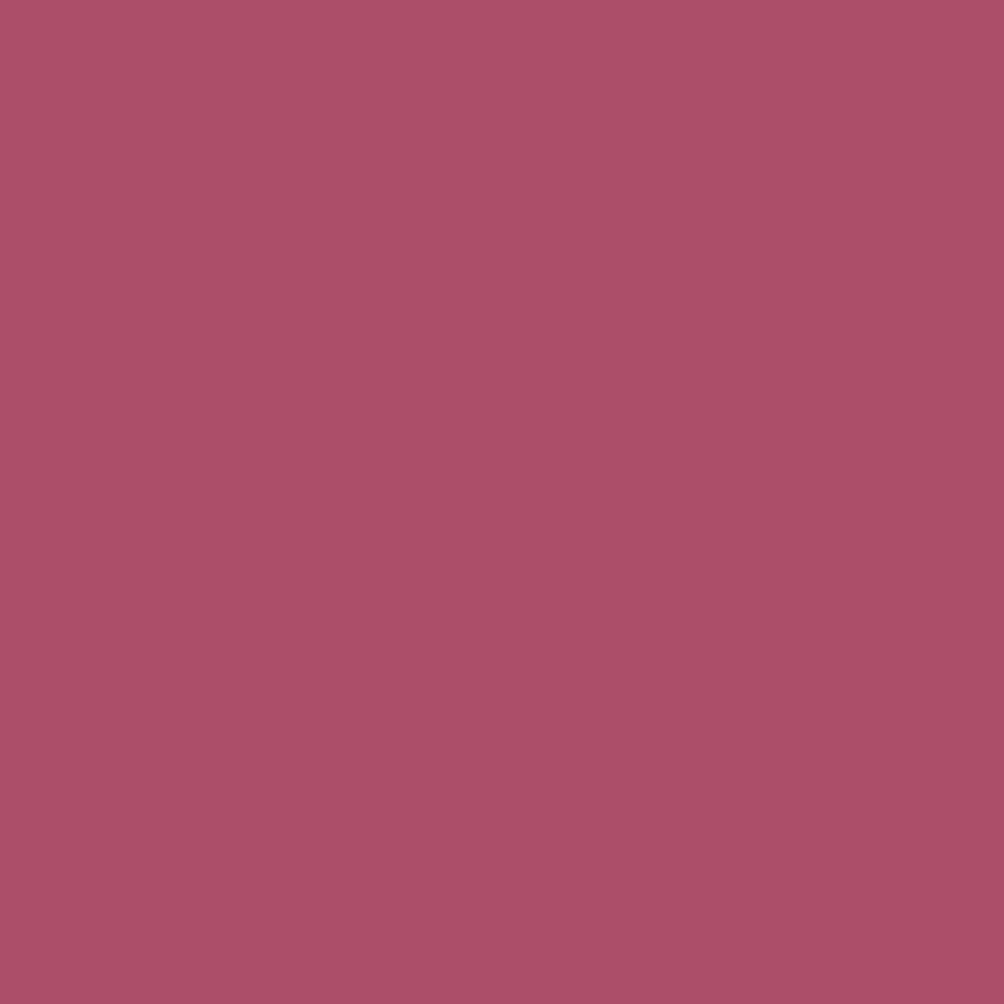 Liquitex Marker 2mm Metallic Mauve