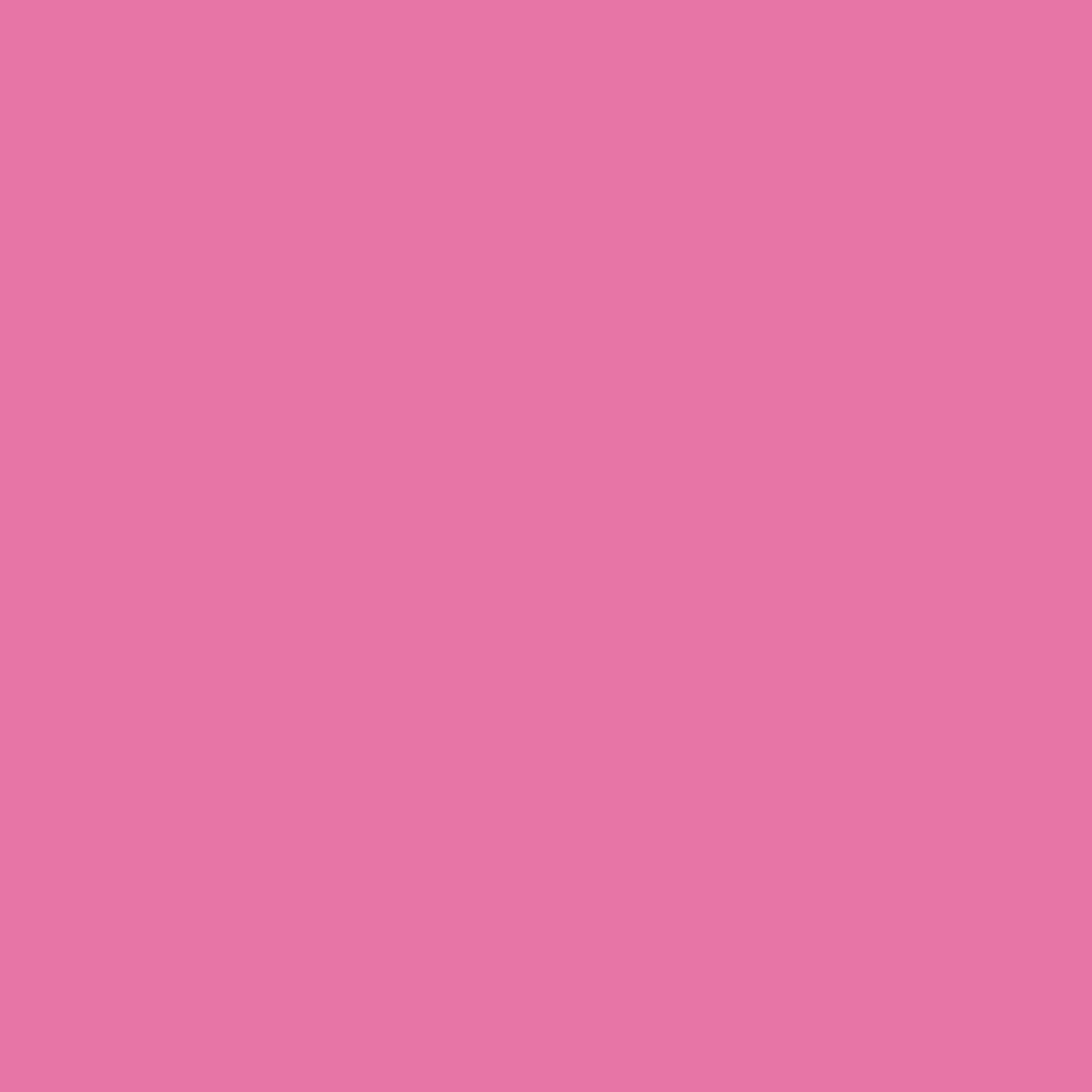 Liquitex Marker 2mm Fuchsia