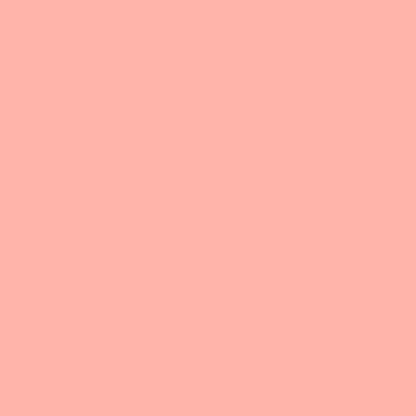 Liquitex Marker 2mm Dusty Rose