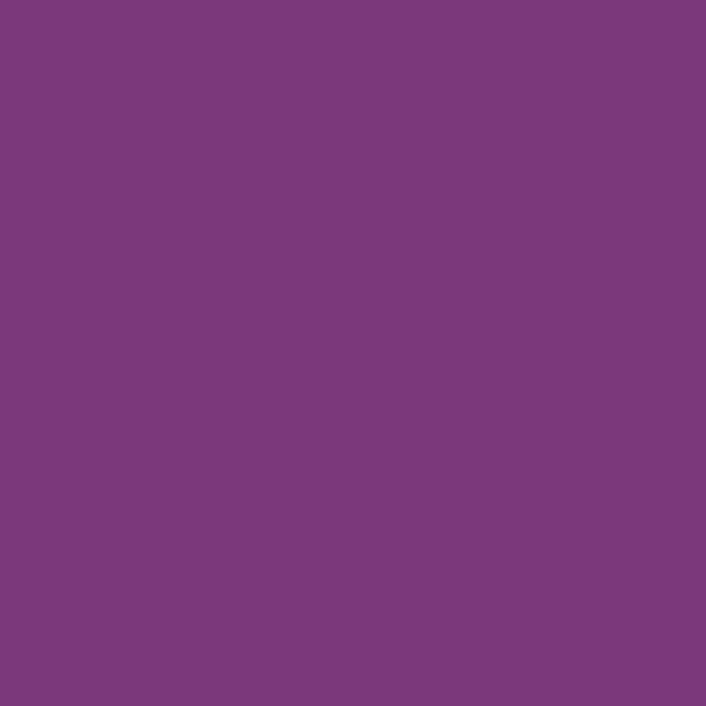 Liquitex Marker 2mm Grape