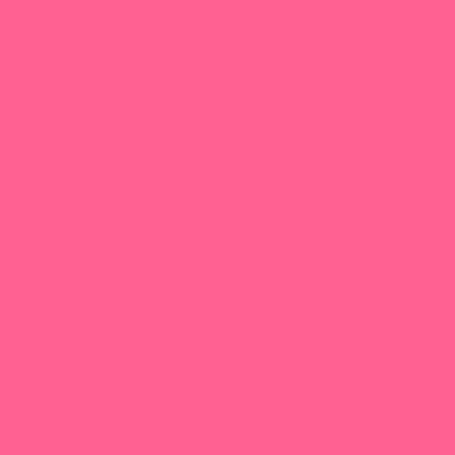 Liquitex Marker 2mm Bright Pink