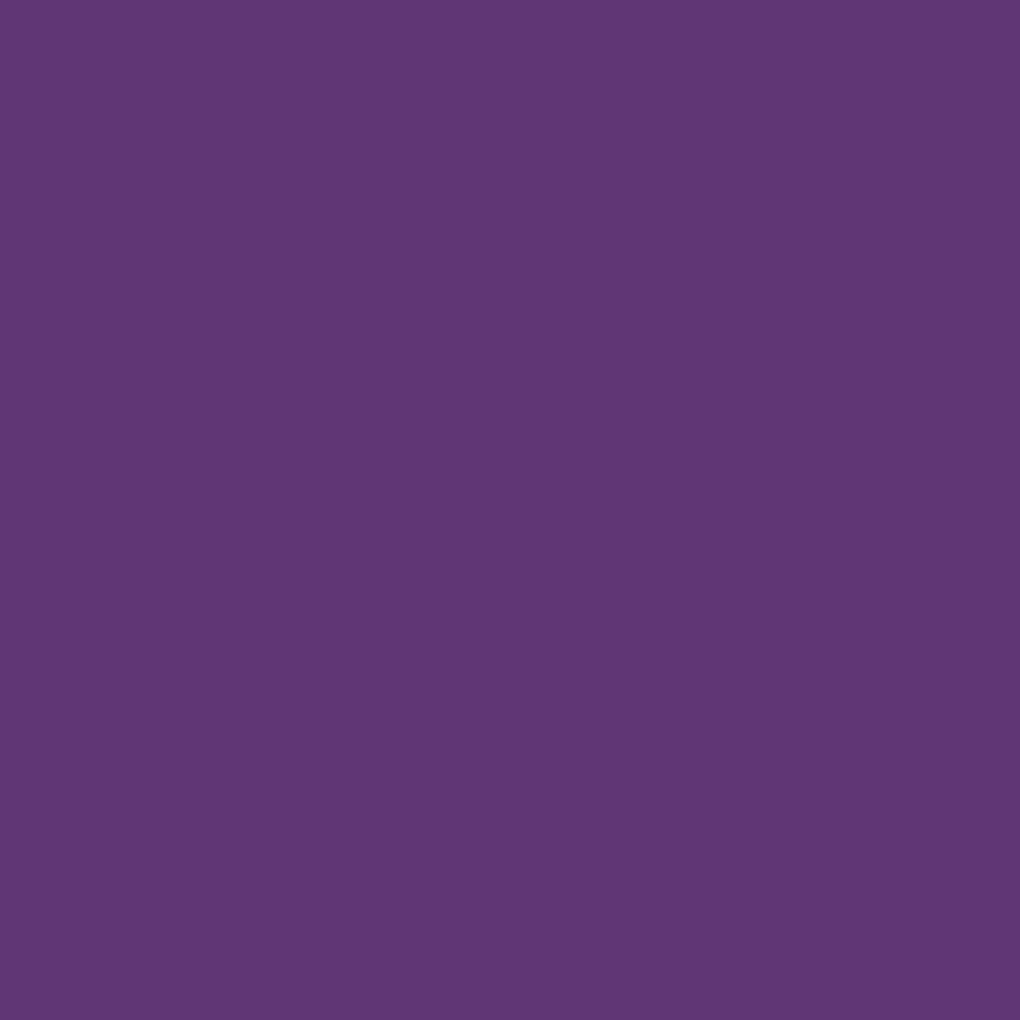 Liquitex LQX Marker 2mm Metallic Purple