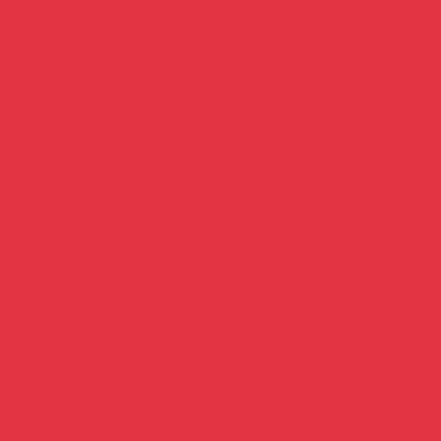 Liquitex Marker 2mm Scarlet