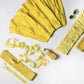 Rit Dye More Synthetic 7oz-Daffodil Yellow