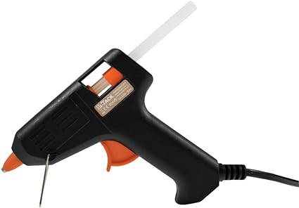 Hi Tack Glue Gun Mini 10w