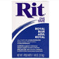 Rit Dye Powder-Royal Blue