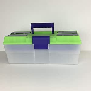 Twilleys Large Storage Box