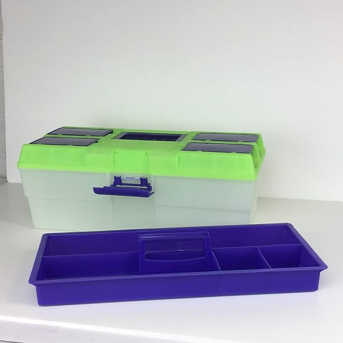Twilleys Large Storage Box