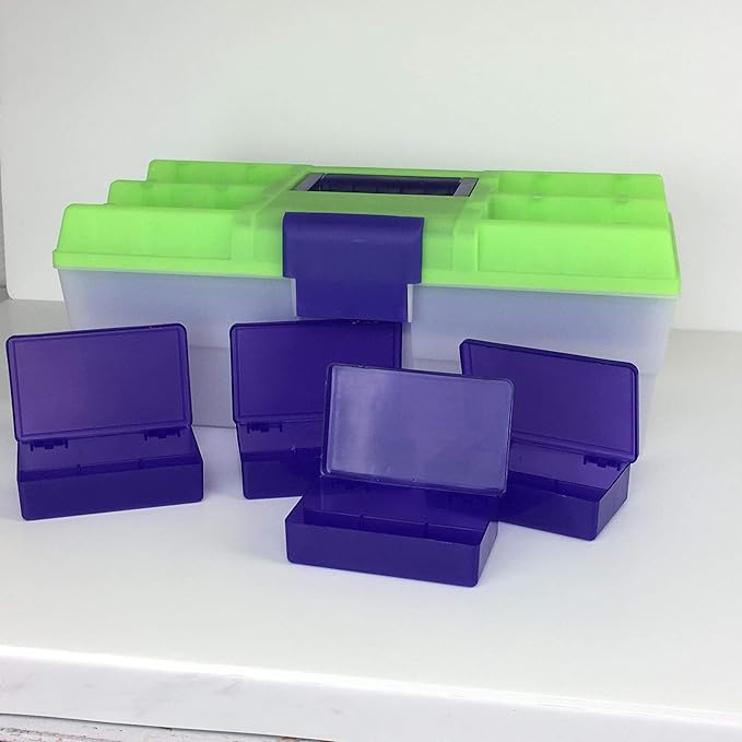 Twilleys Large Storage Box
