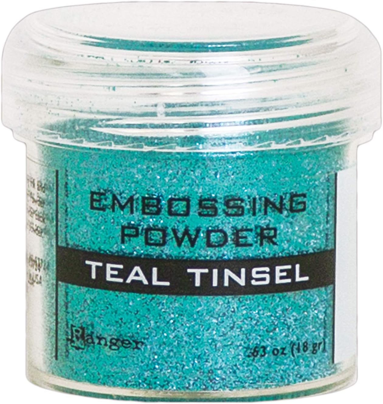 Ranger Embossing Powder