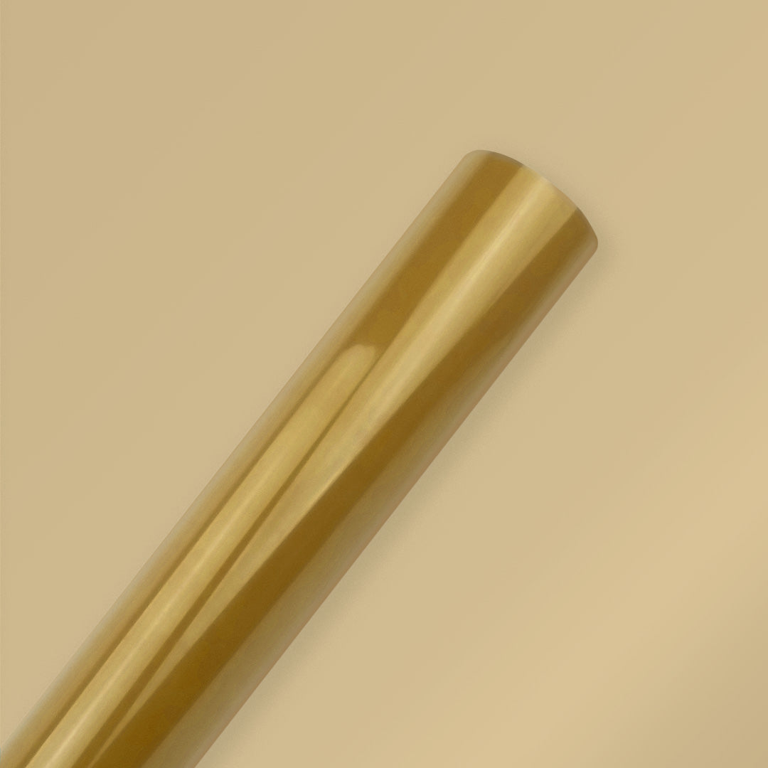 FEVYN039_Gold_Roll.jpg