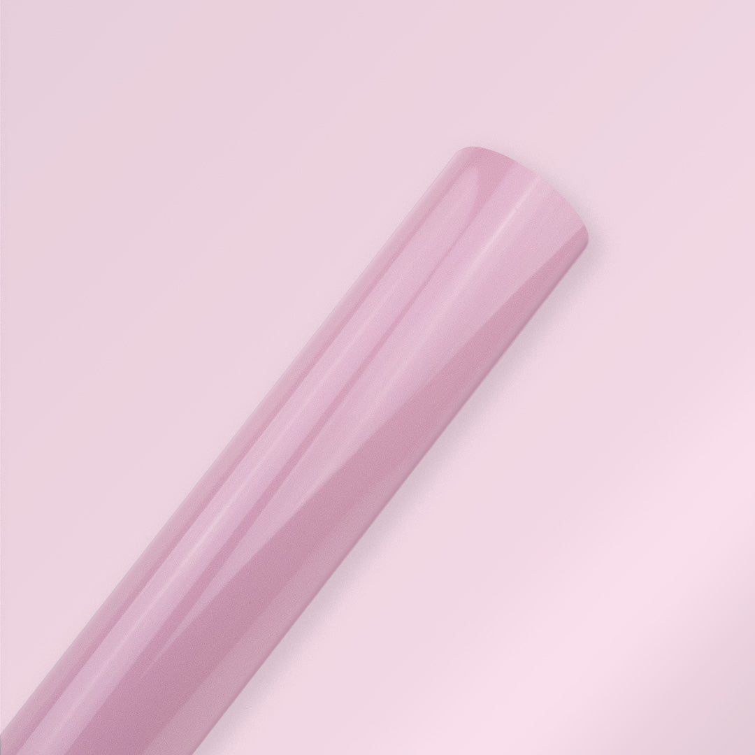 FEVYN043_Pink_Roll.jpg