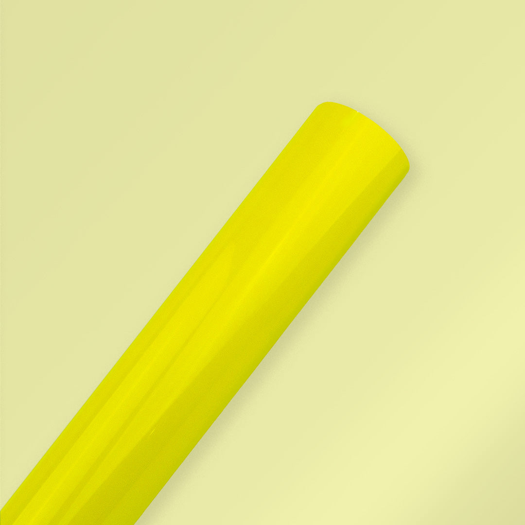 FEVYN049_NeonYellow_Roll.jpg