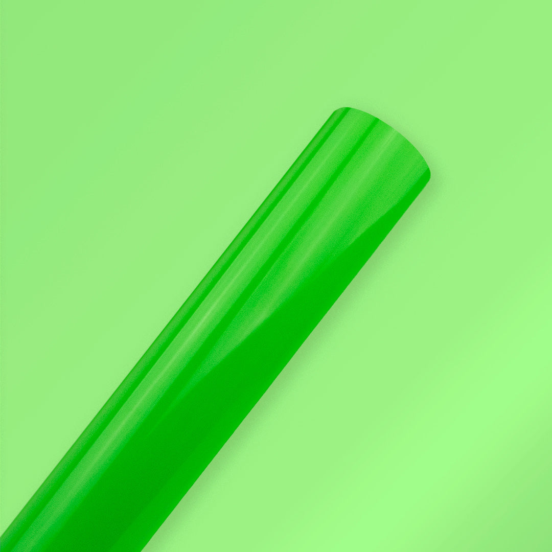 FEVYN051_NeonGreen_Roll.jpg