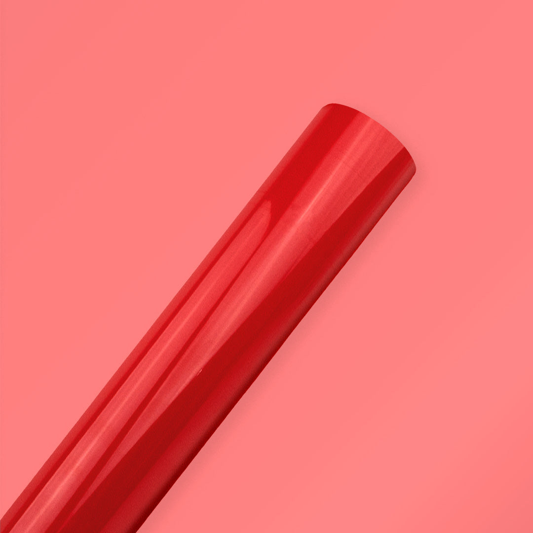 FEVYN058_Stretch Red_Roll.jpg