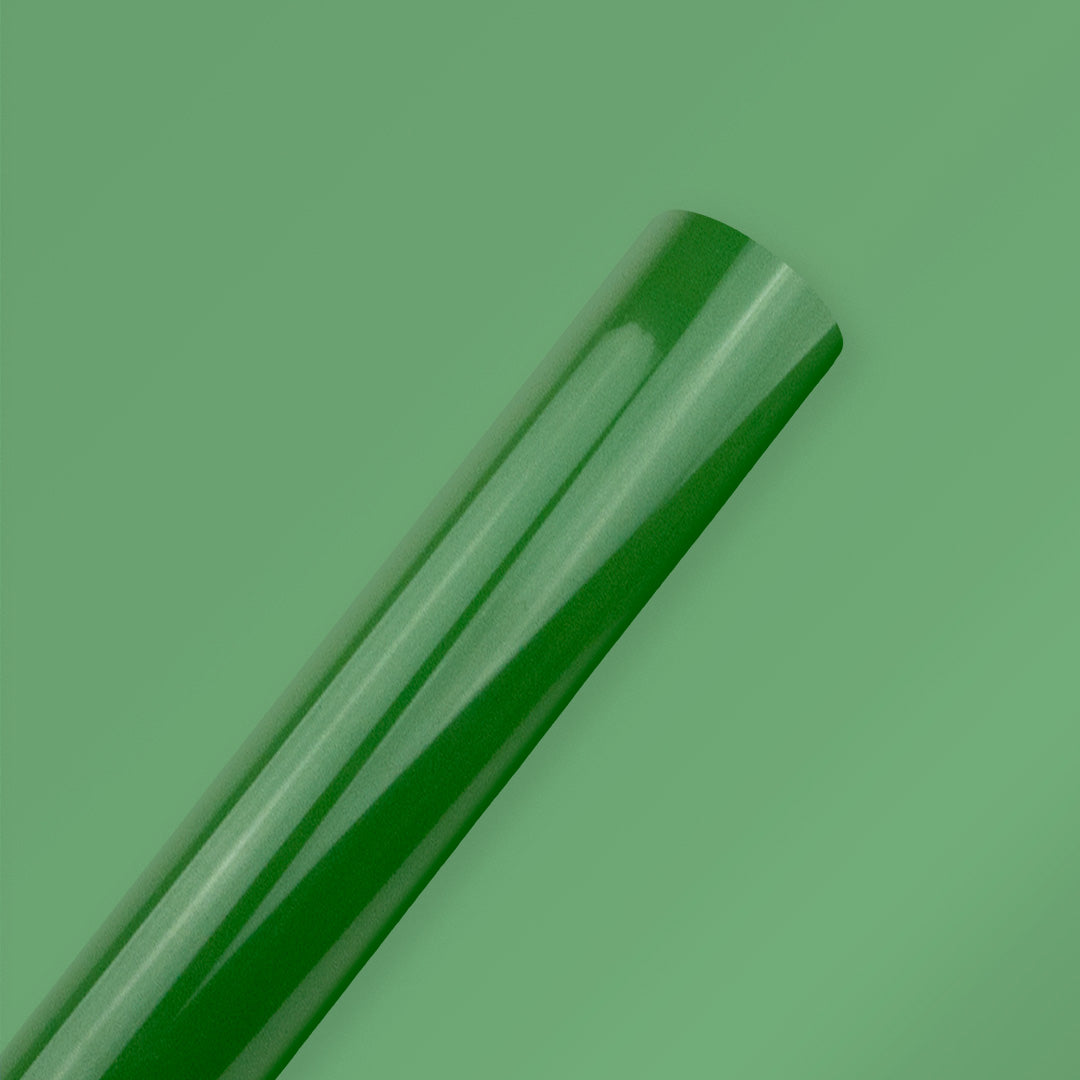 FEVYN059_StretchLightGreen_Roll.jpg