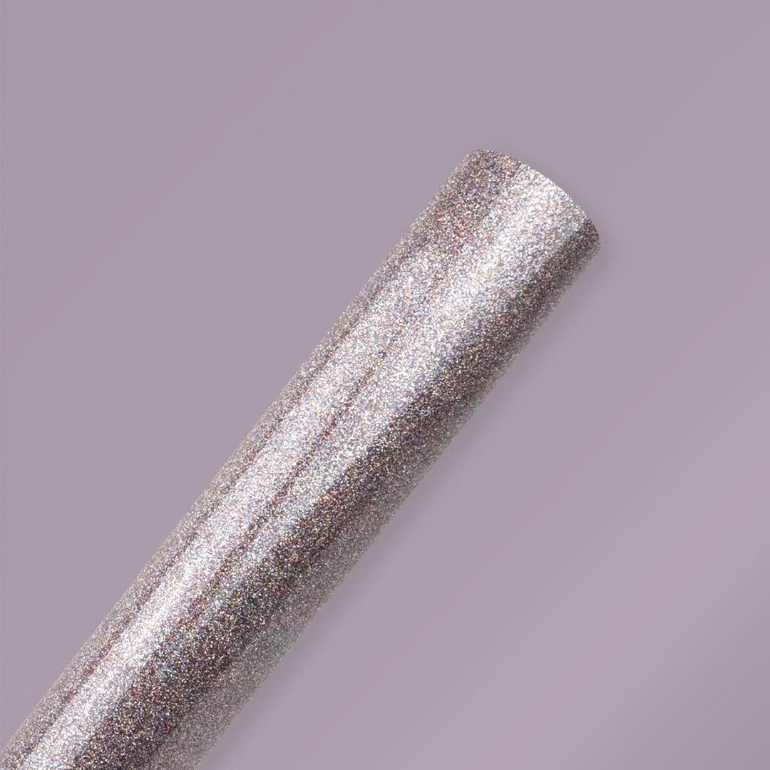 FEVYN065_ChampagneGlitter_Roll.jpg