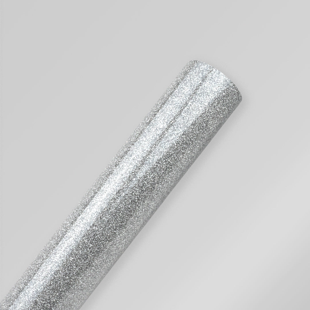 FEVYN067_SilverGlitter_Roll.jpg