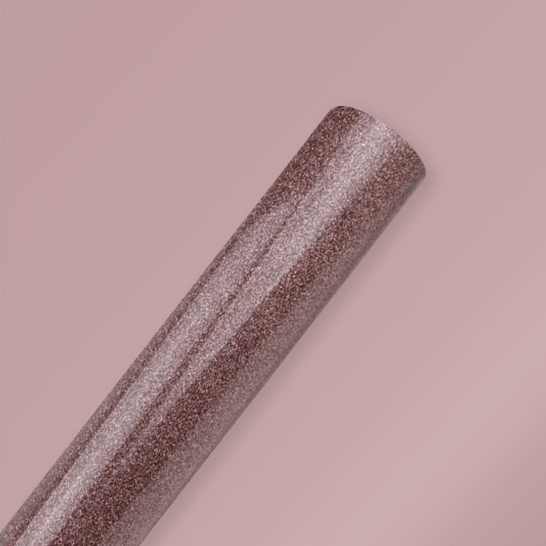 FEVYN071_DuskyPinkGlitter_Roll.jpg