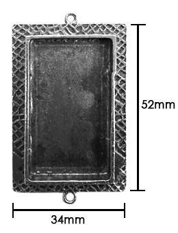 IRB50780 (4).jpg