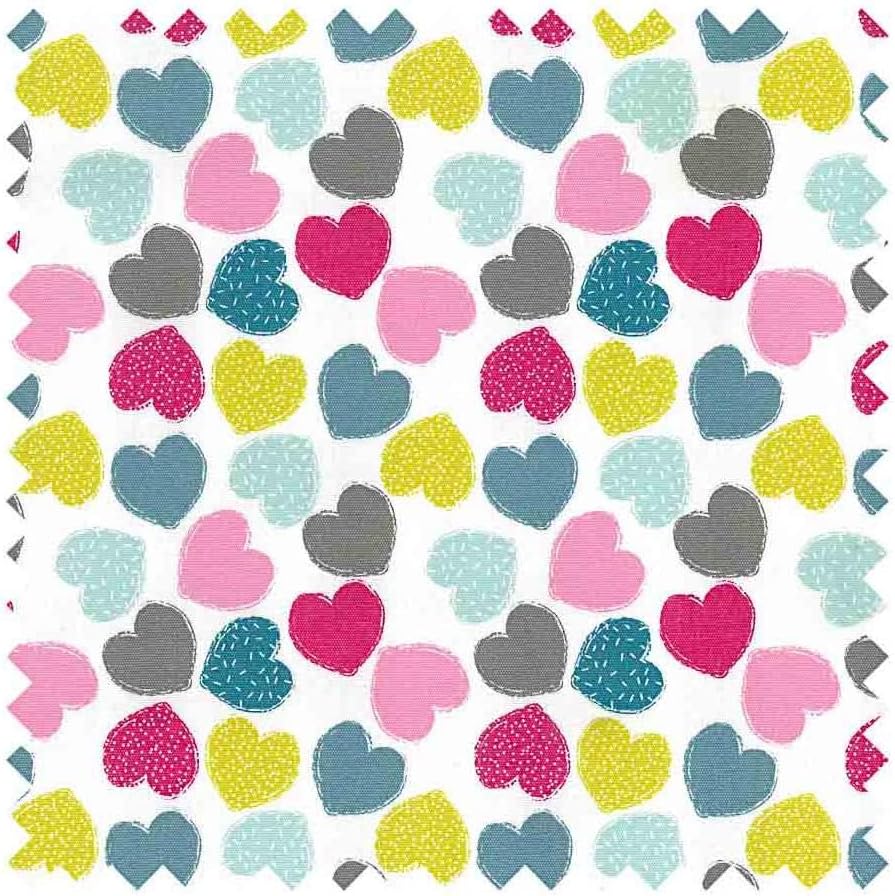 Soft Knitting Pin Case - Love - Hobby Gift - MR4699276