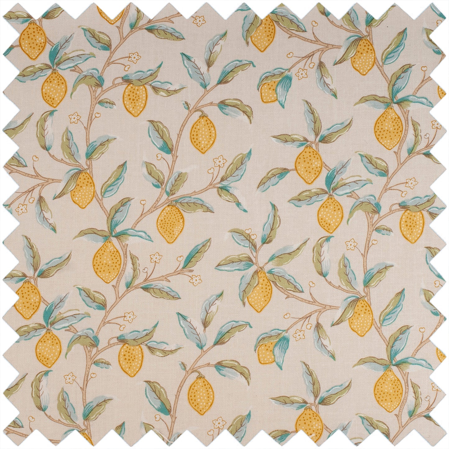 Hobby Gift Craft Bag Morris Lemons