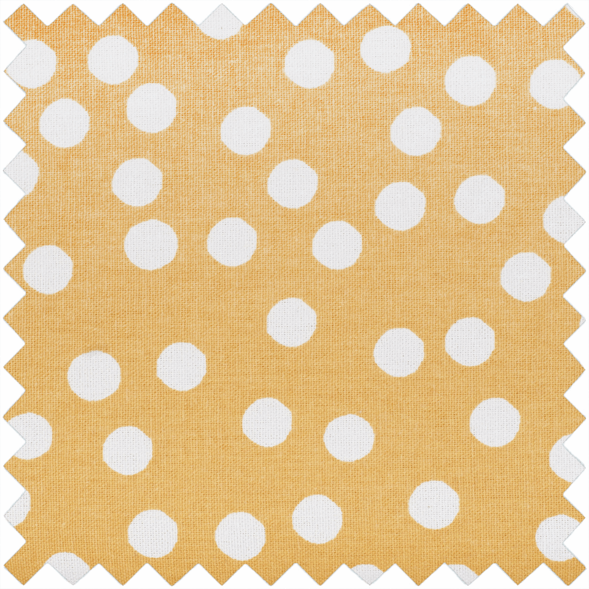 Hobby Gift Sewing Box Large Orche Spot